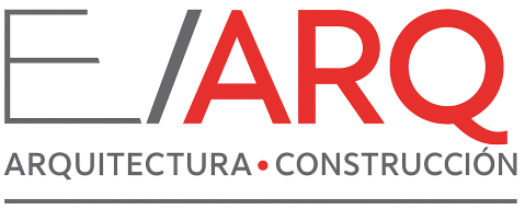 evarq 2 copia